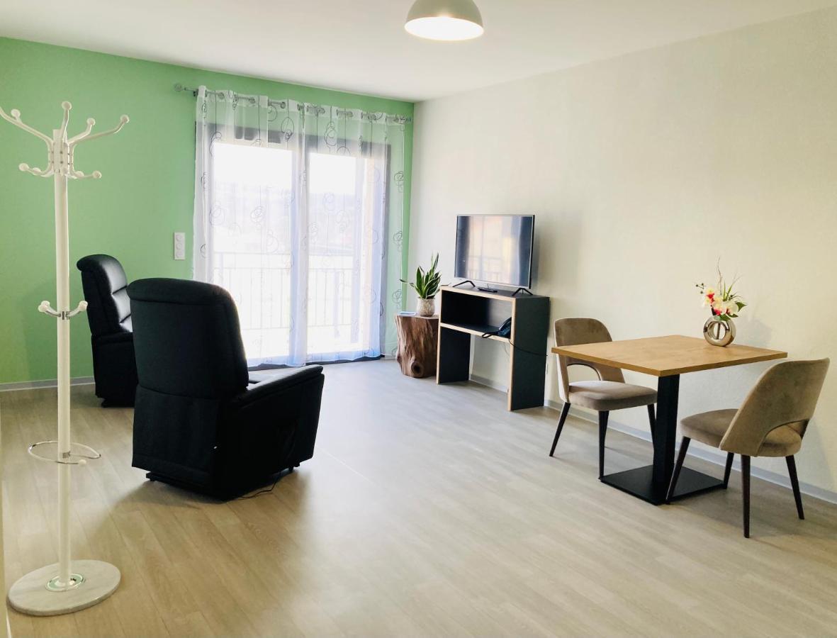 Residence Services Seniors モンティニャック エクステリア 写真